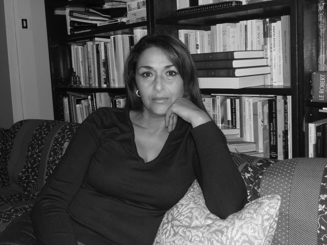  ربيعة بن عبد الله : " رغم ما تمتاز به المرأة التونسية من حقوق فإن السلطة داخل العائلة ذكورية " 